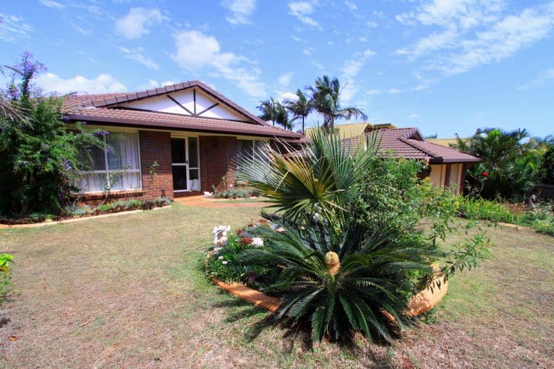 QUNABA QLD 4670, Qunaba - Thumbnail 6