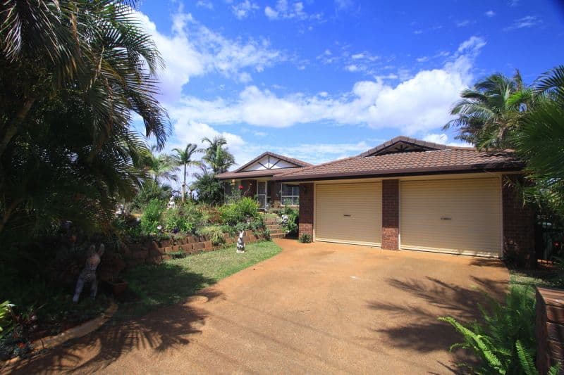 QUNABA QLD 4670, Qunaba - Thumbnail 7