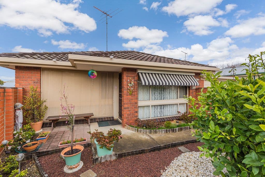 49 Mervyn Street, Newtown VIC 3220, Newtown - Image 1