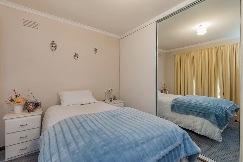 49 Mervyn Street, Newtown VIC 3220, Newtown - Thumbnail 3