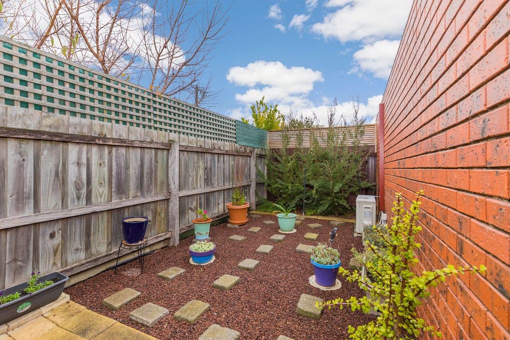 49 Mervyn Street, Newtown VIC 3220, Newtown - Thumbnail 4