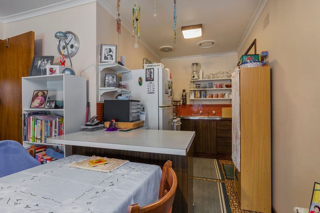 49 Mervyn Street, Newtown VIC 3220, Newtown - Thumbnail 5