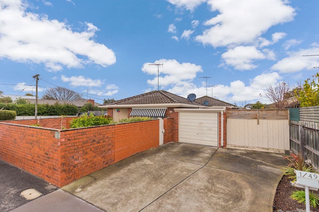 49 Mervyn Street, Newtown VIC 3220, Newtown - Thumbnail 7