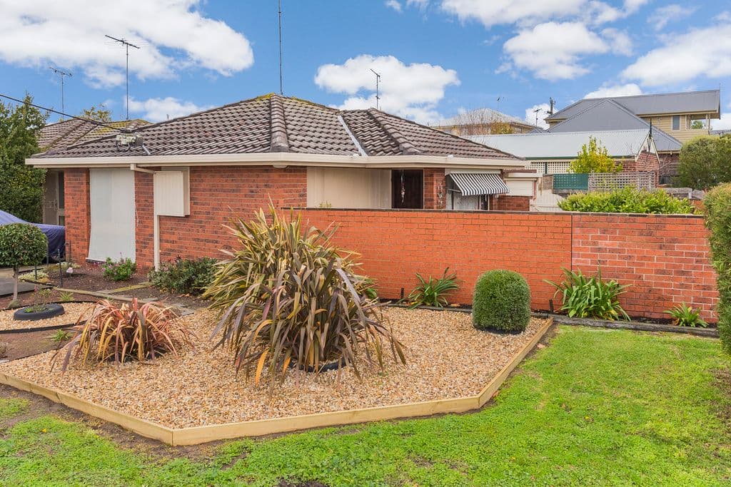 49 Mervyn Street, Newtown VIC 3220, Newtown - Thumbnail 8