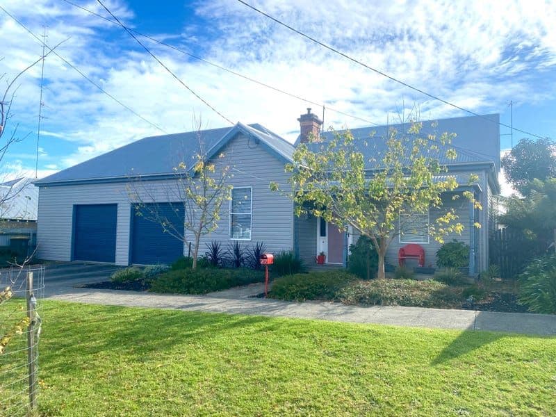 27 Miller Street, Colac VIC 3250, Colac - Image 1