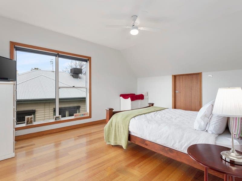 27 Miller Street, Colac VIC 3250, Colac - Thumbnail 5