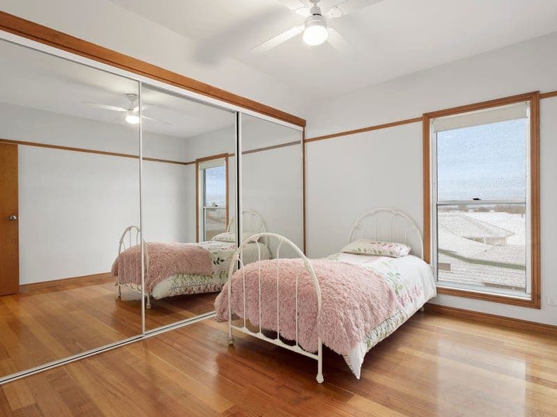 27 Miller Street, Colac VIC 3250, Colac - Thumbnail 6