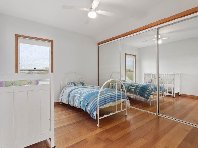 27 Miller Street, Colac VIC 3250, Colac - Thumbnail 7