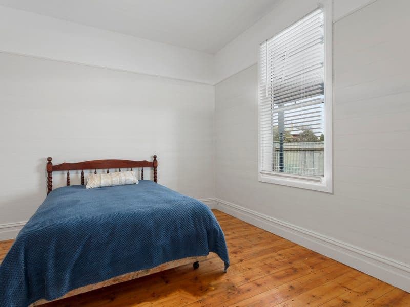 27 Miller Street, Colac VIC 3250, Colac - Thumbnail 8