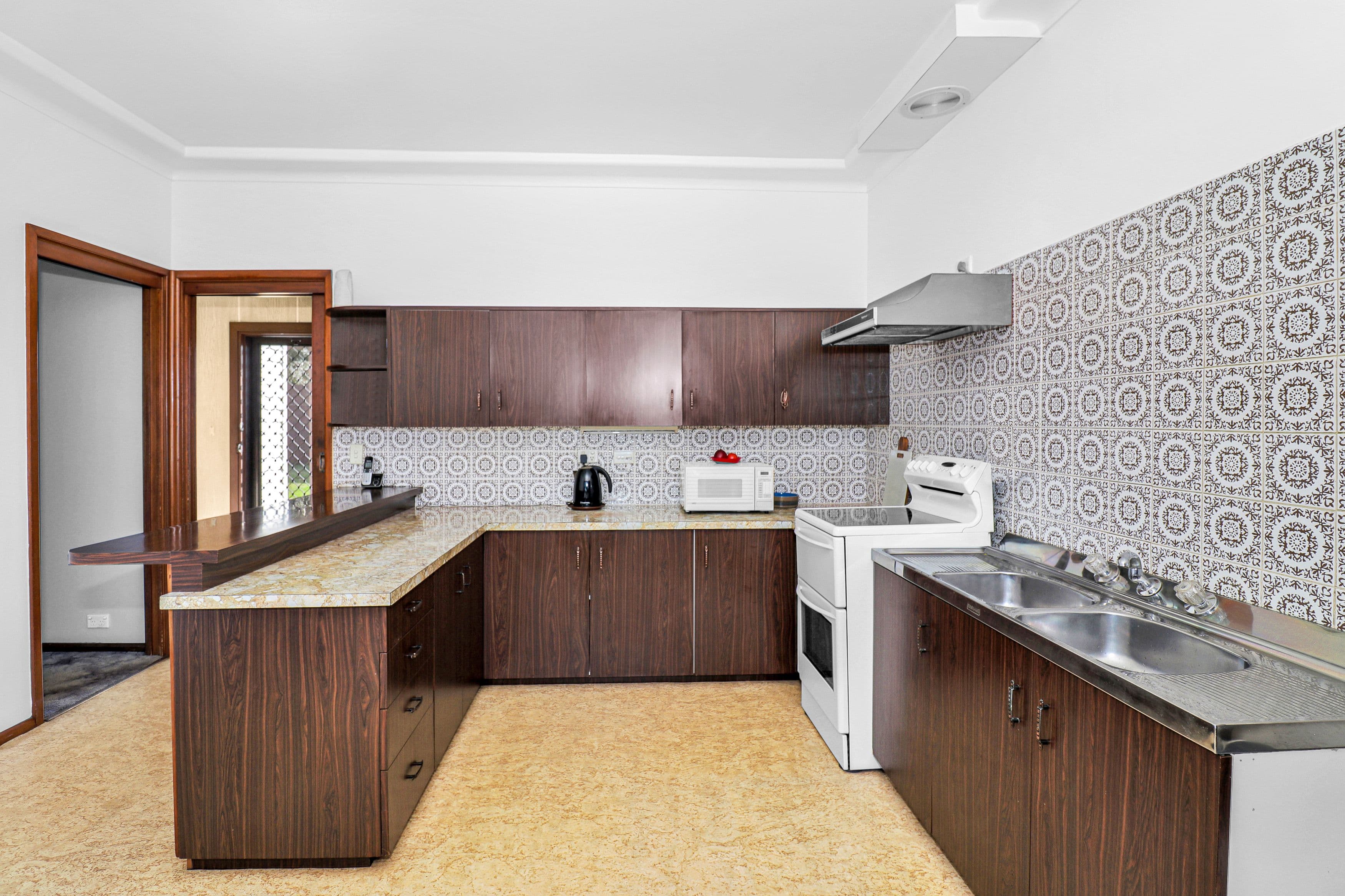 40 Love Street, Blacktown NSW 2148, Blacktown - Thumbnail 2