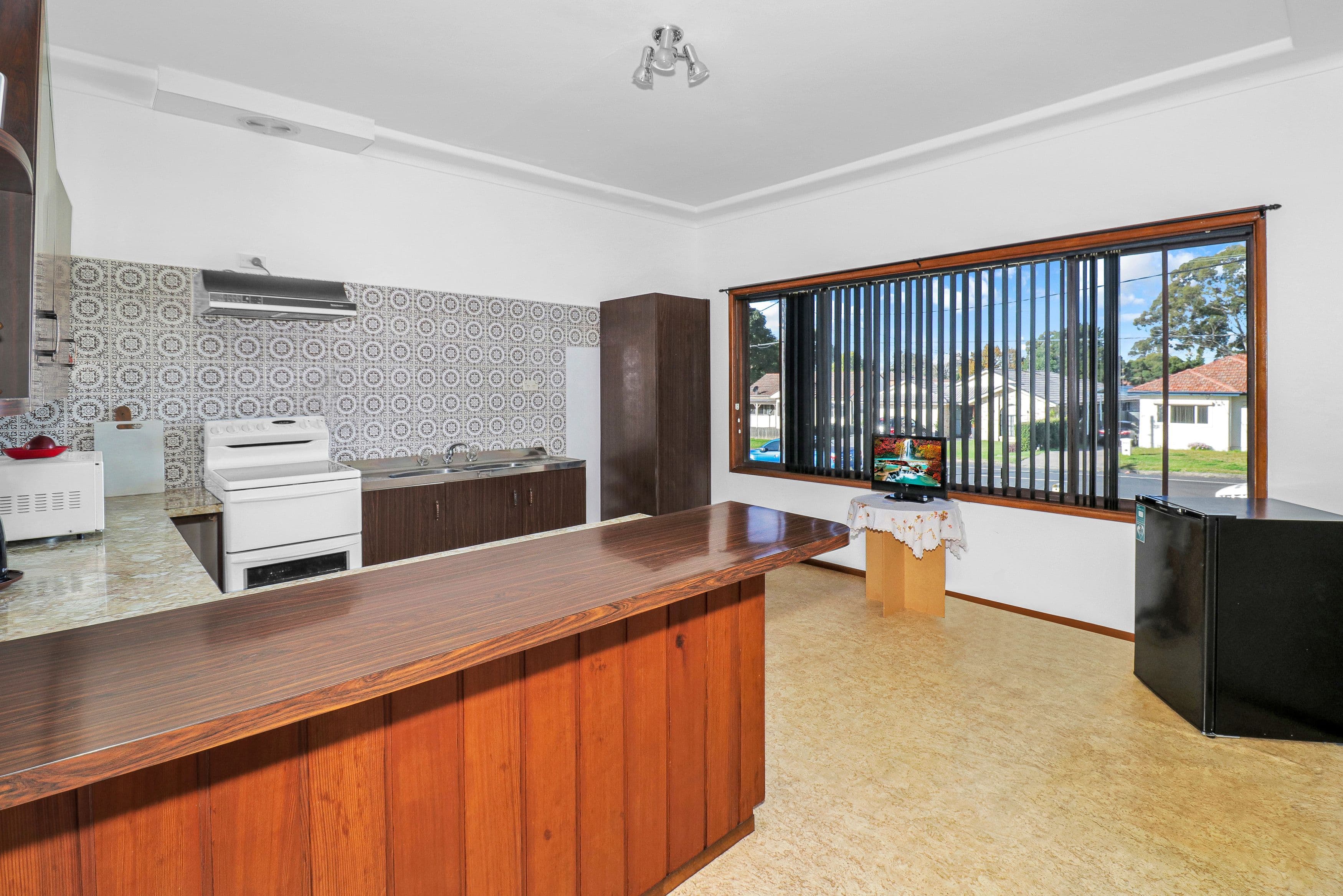 40 Love Street, Blacktown NSW 2148, Blacktown - Thumbnail 3
