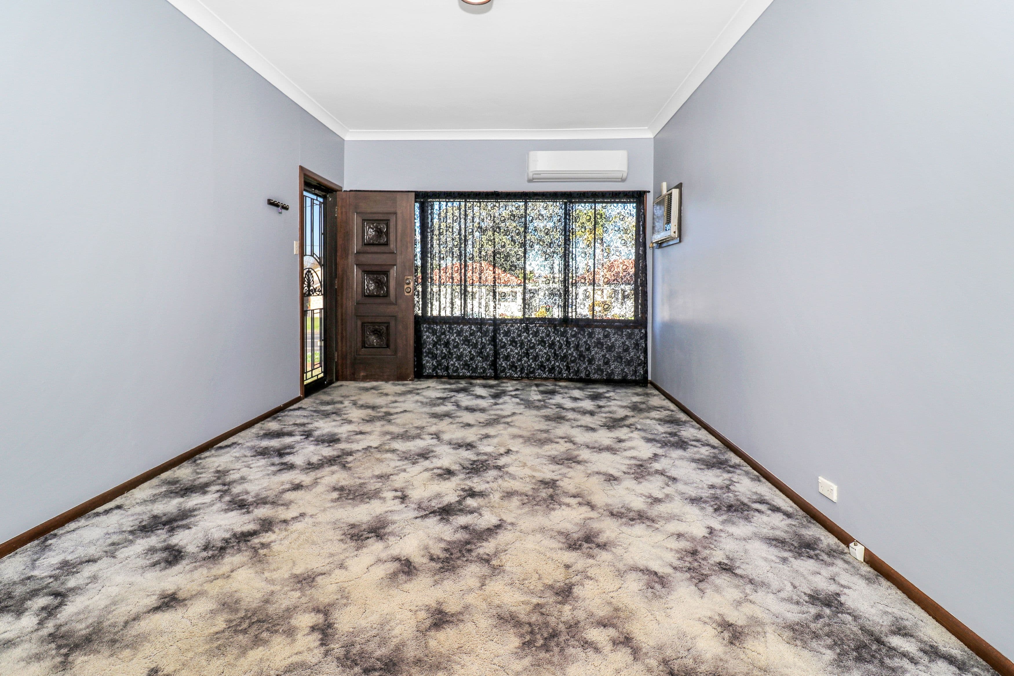 40 Love Street, Blacktown NSW 2148, Blacktown - Thumbnail 4