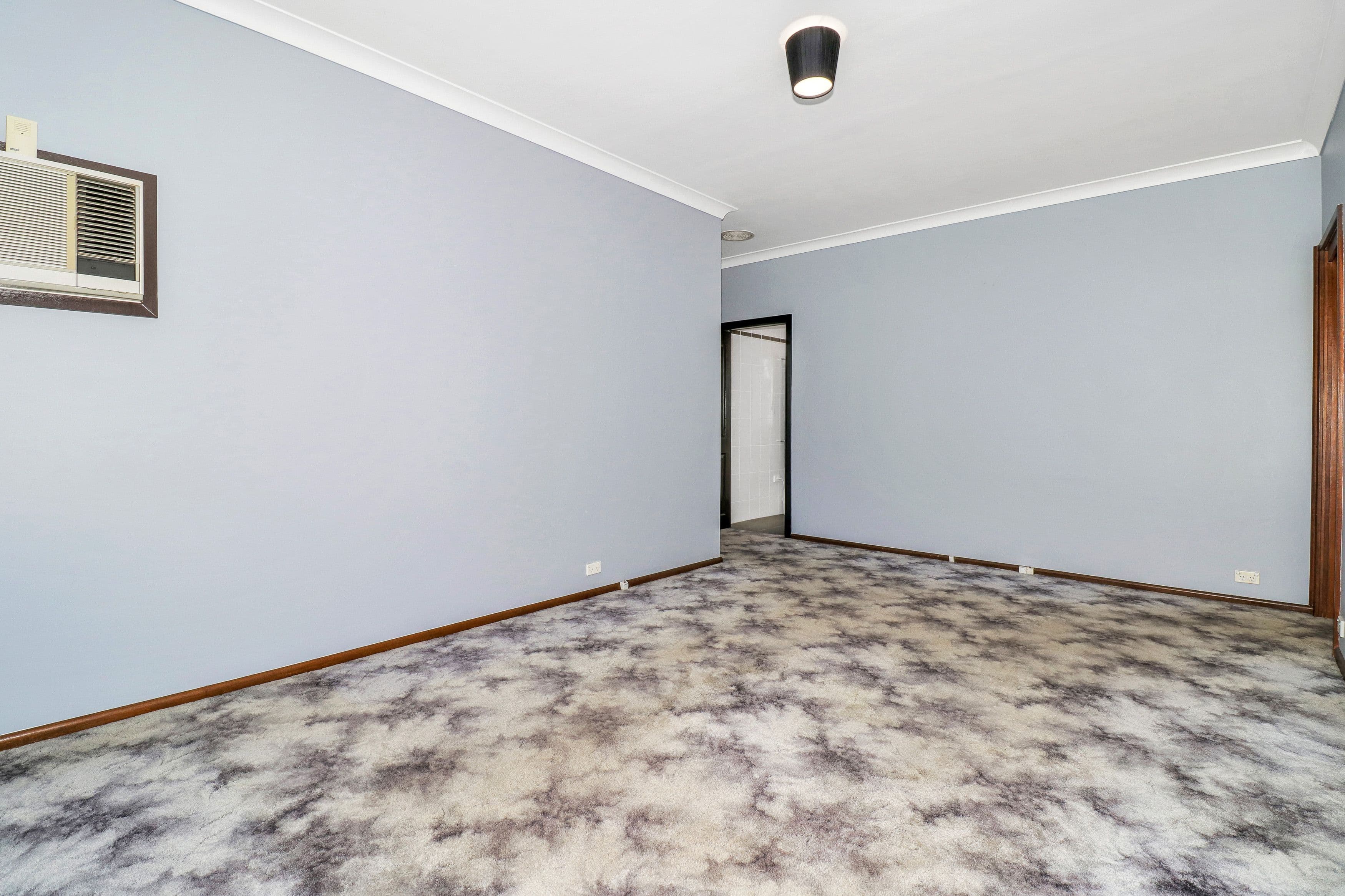 40 Love Street, Blacktown NSW 2148, Blacktown - Thumbnail 5