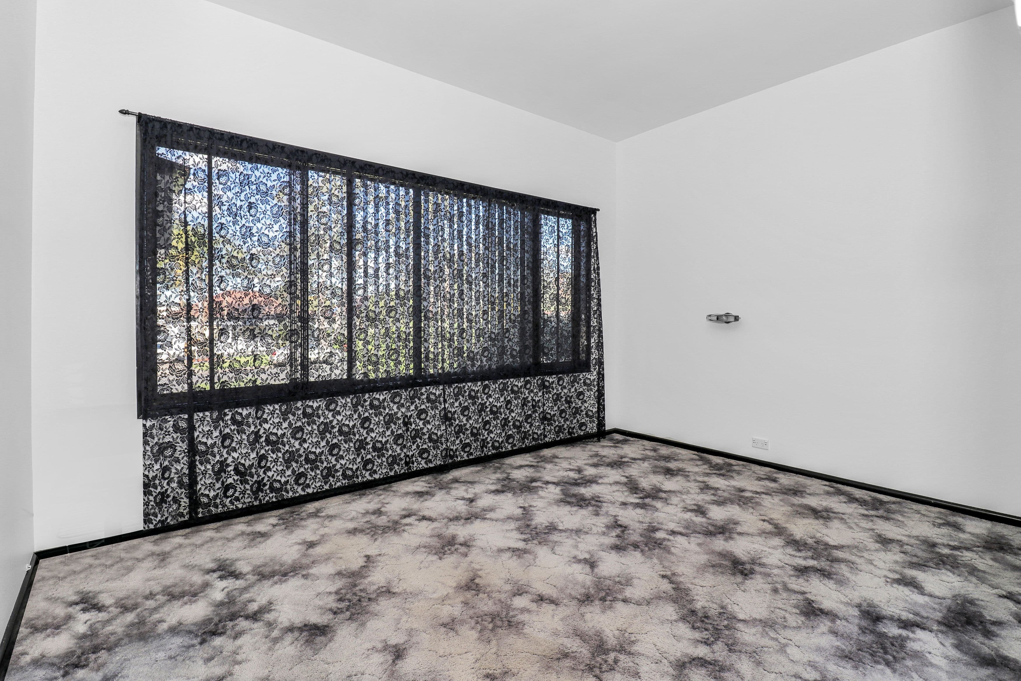 40 Love Street, Blacktown NSW 2148, Blacktown - Thumbnail 6
