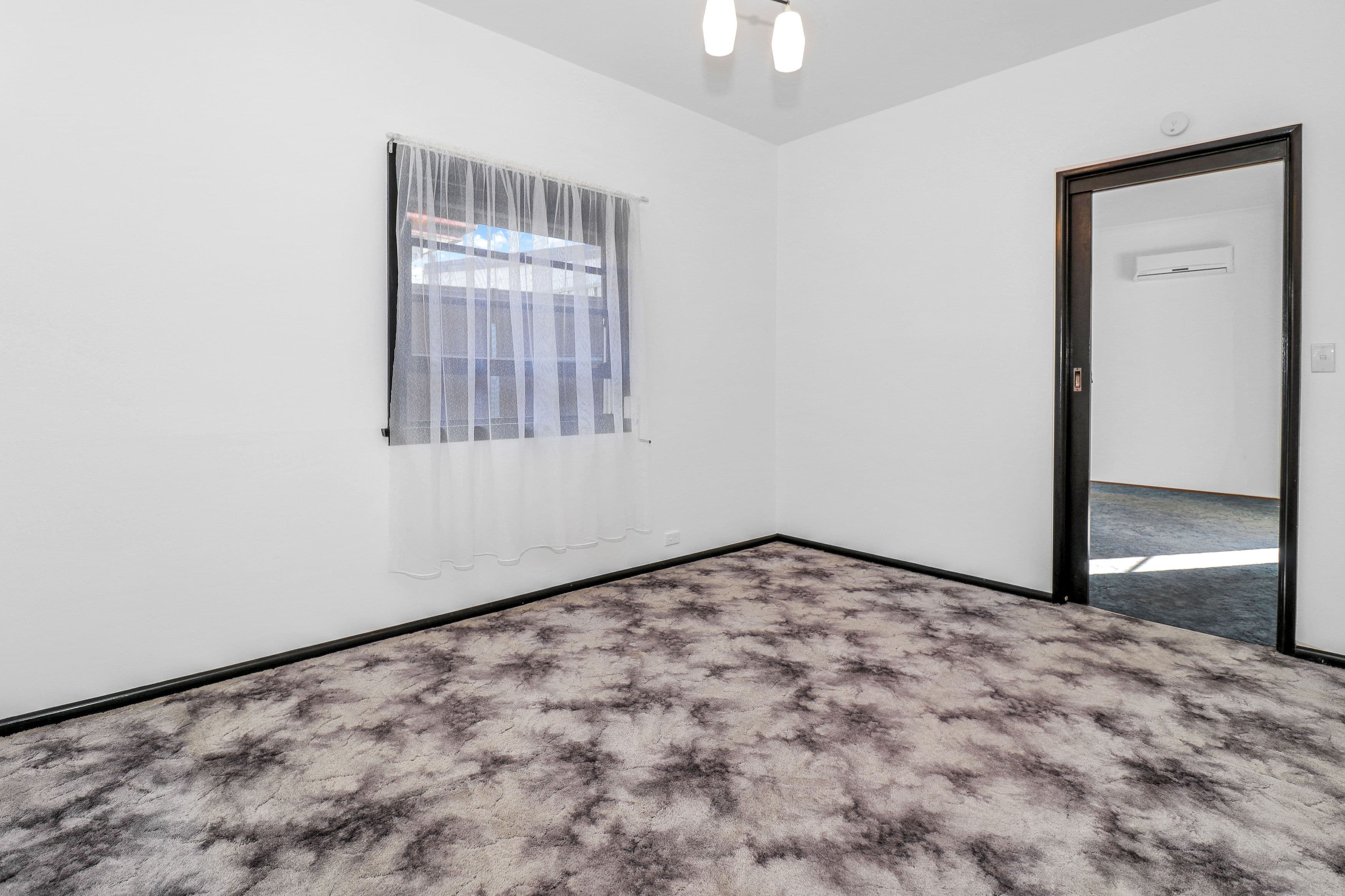 40 Love Street, Blacktown NSW 2148, Blacktown - Thumbnail 7