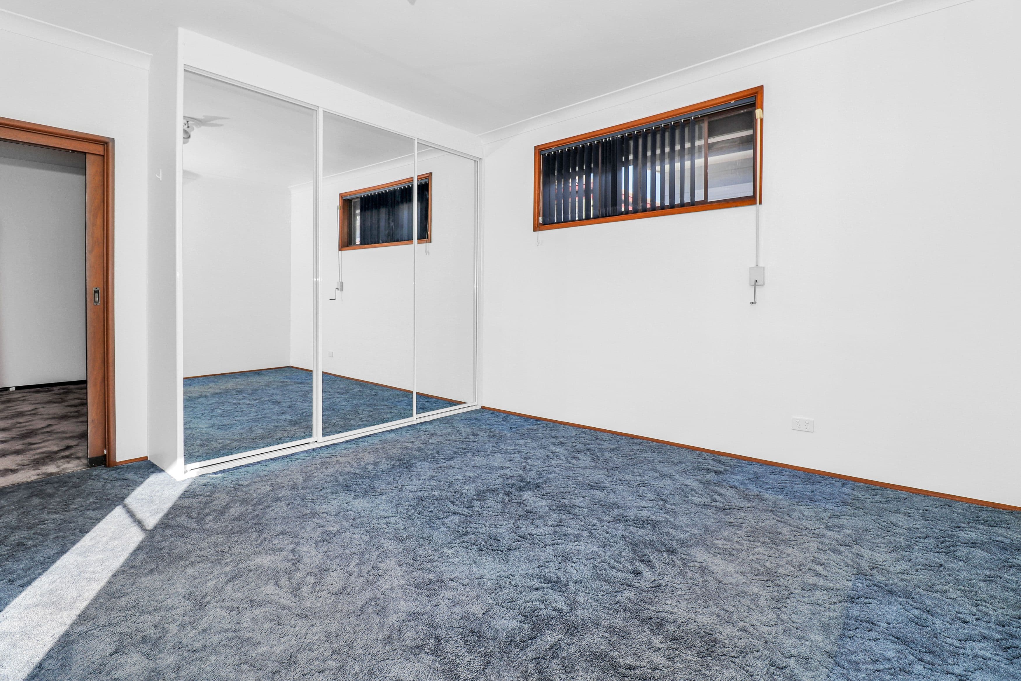 40 Love Street, Blacktown NSW 2148, Blacktown - Thumbnail 8