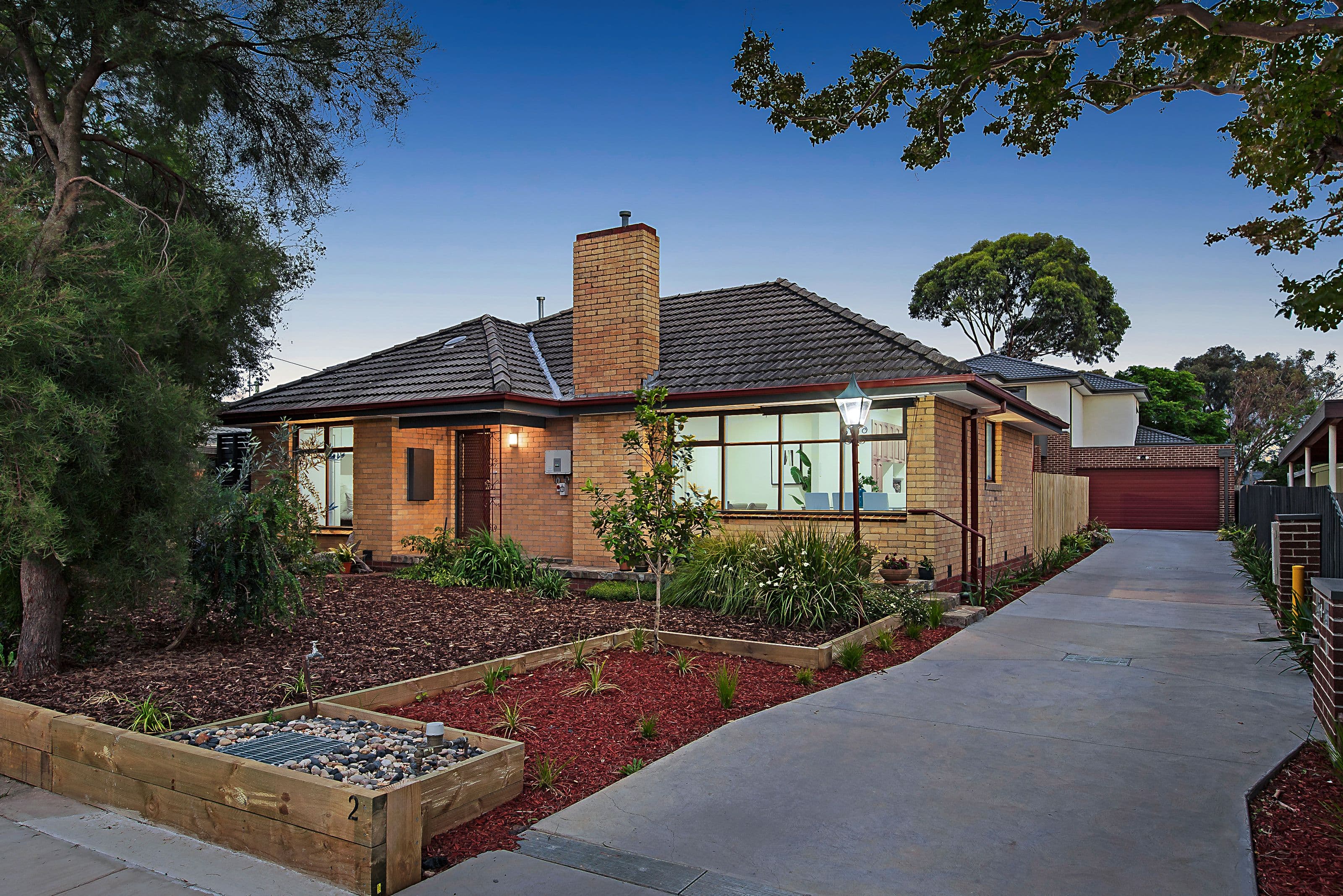 2 Halifax Street, Mulgrave VIC 3170, Mulgrave - Image 1