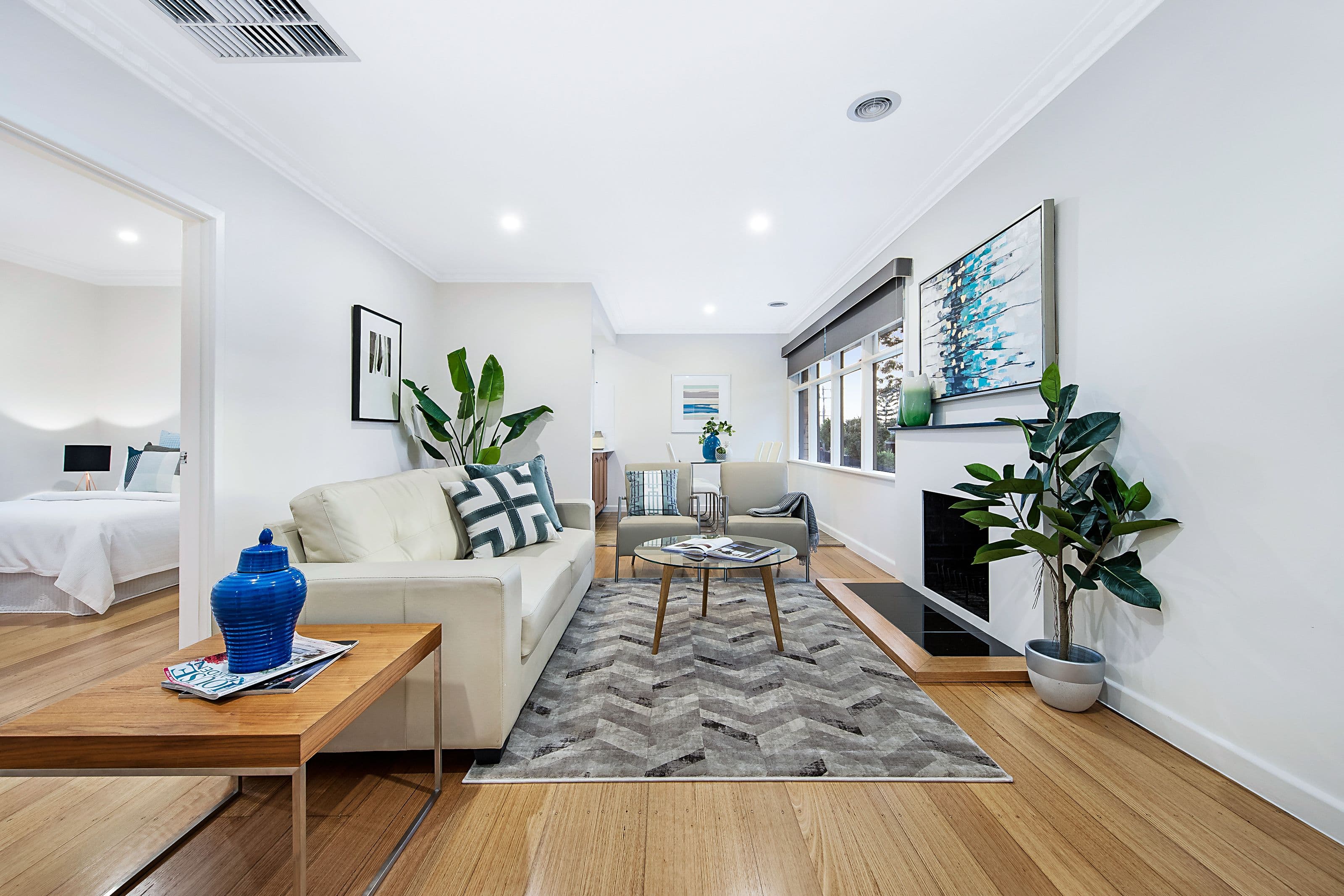 2 Halifax Street, Mulgrave VIC 3170, Mulgrave - Thumbnail 2