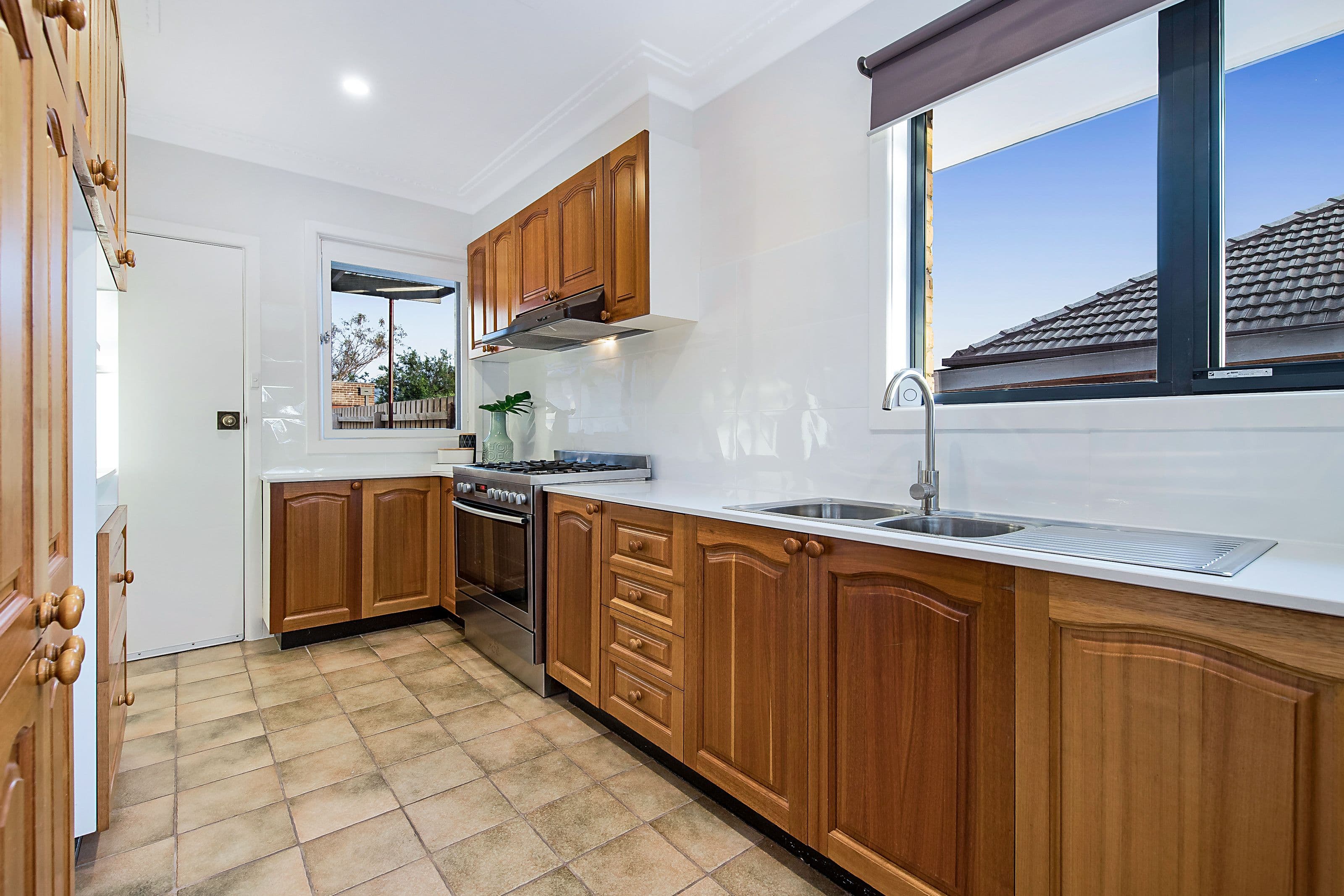 2 Halifax Street, Mulgrave VIC 3170, Mulgrave - Thumbnail 3