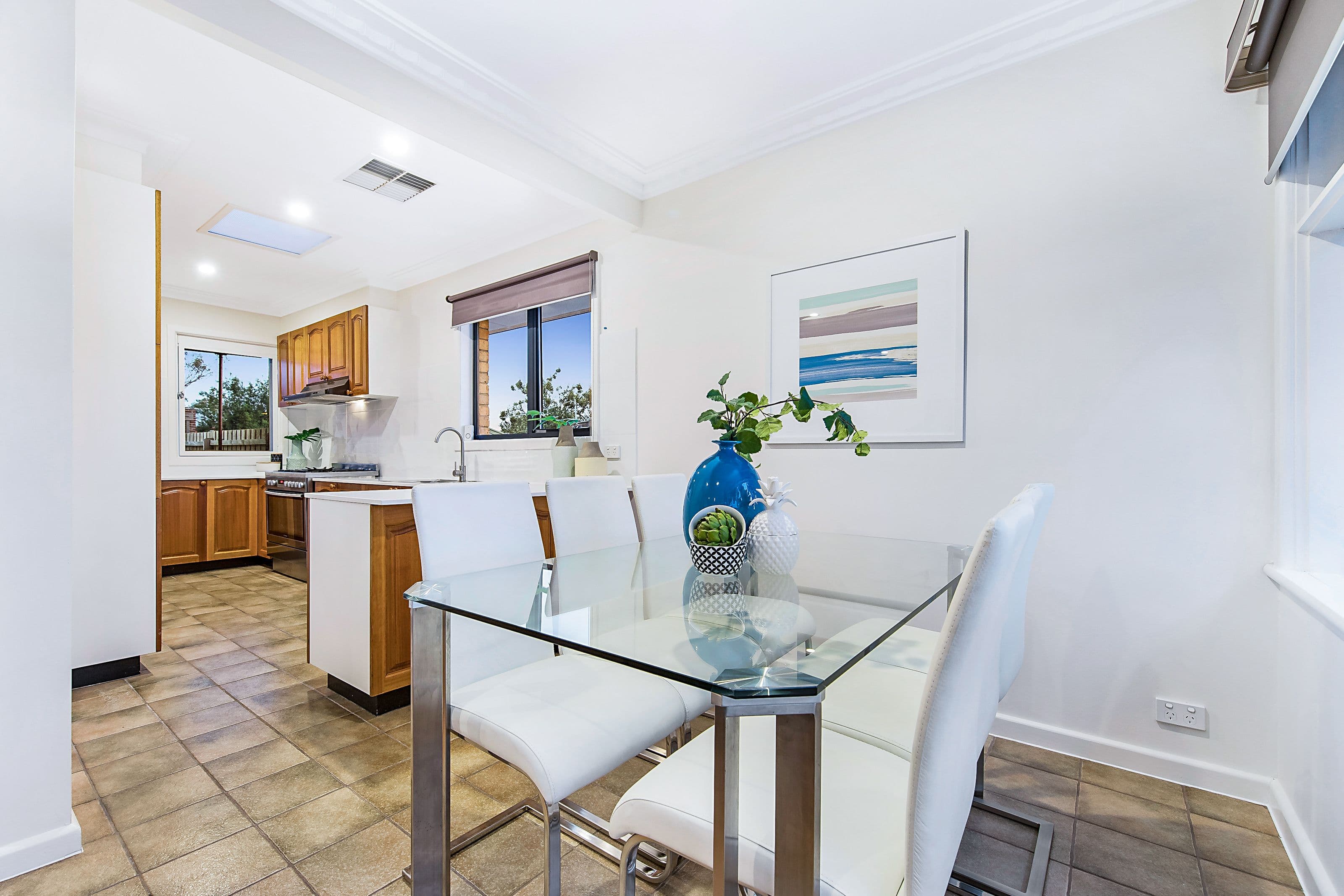 2 Halifax Street, Mulgrave VIC 3170, Mulgrave - Thumbnail 4