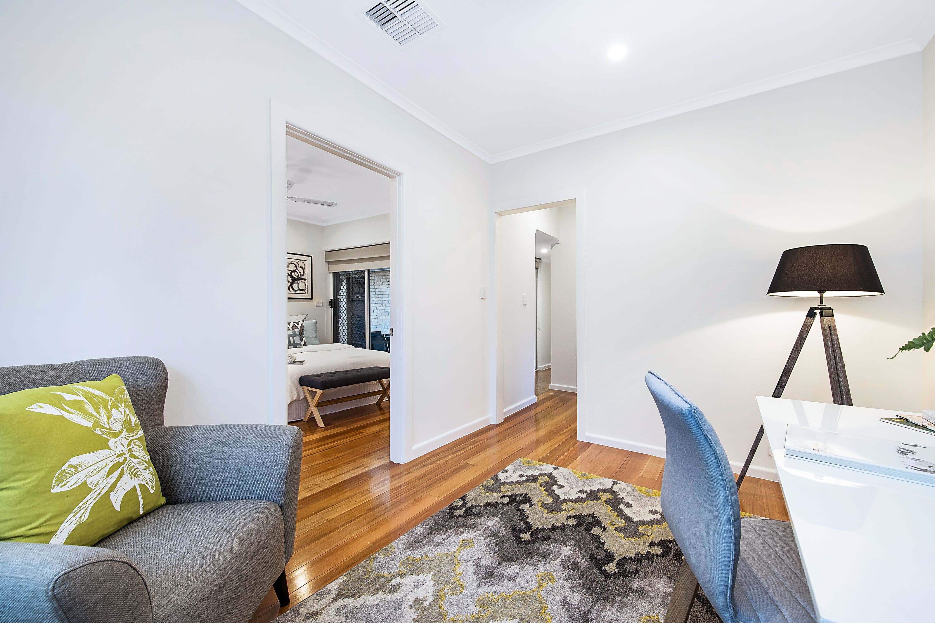 2 Halifax Street, Mulgrave VIC 3170, Mulgrave - Thumbnail 5