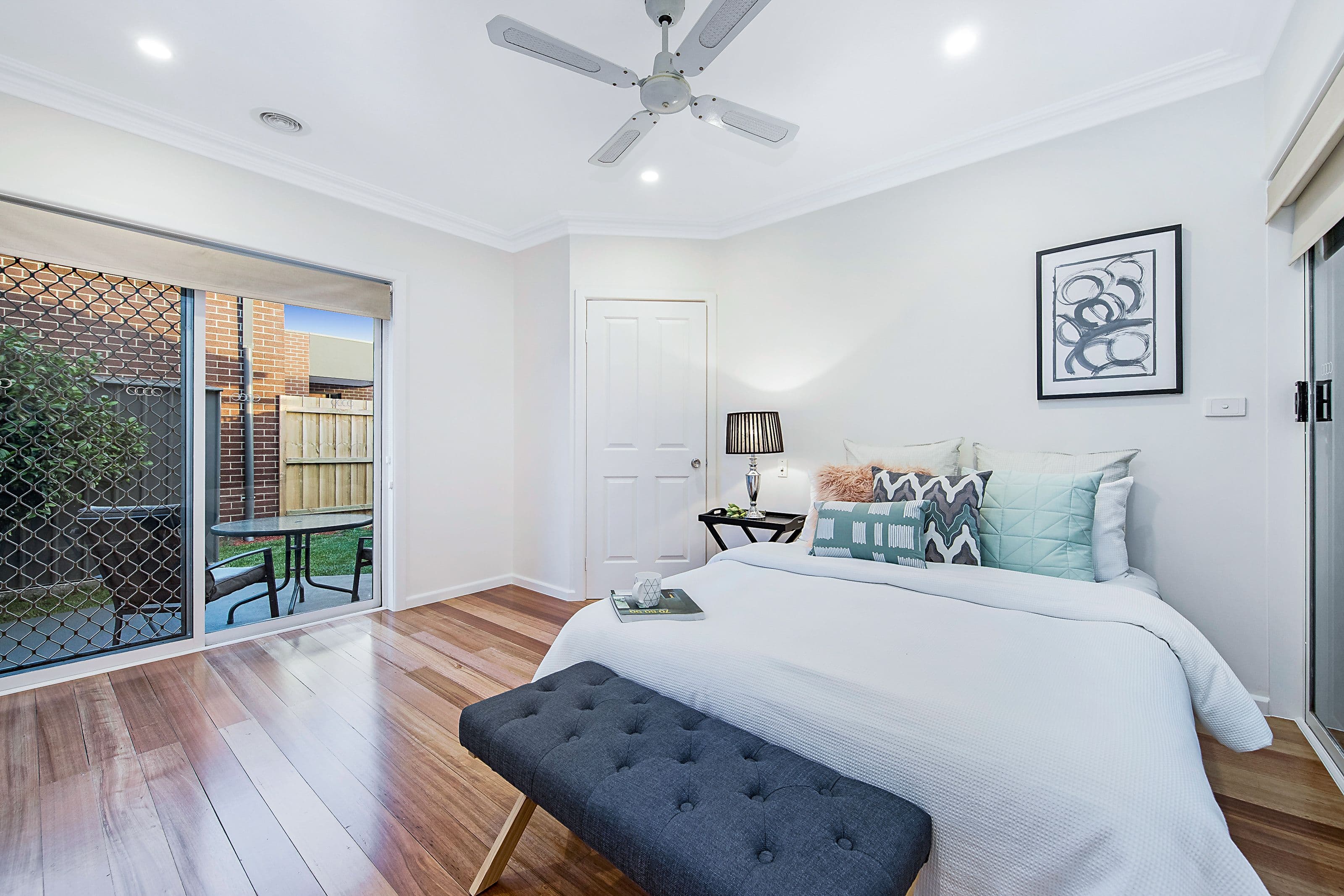2 Halifax Street, Mulgrave VIC 3170, Mulgrave - Thumbnail 6