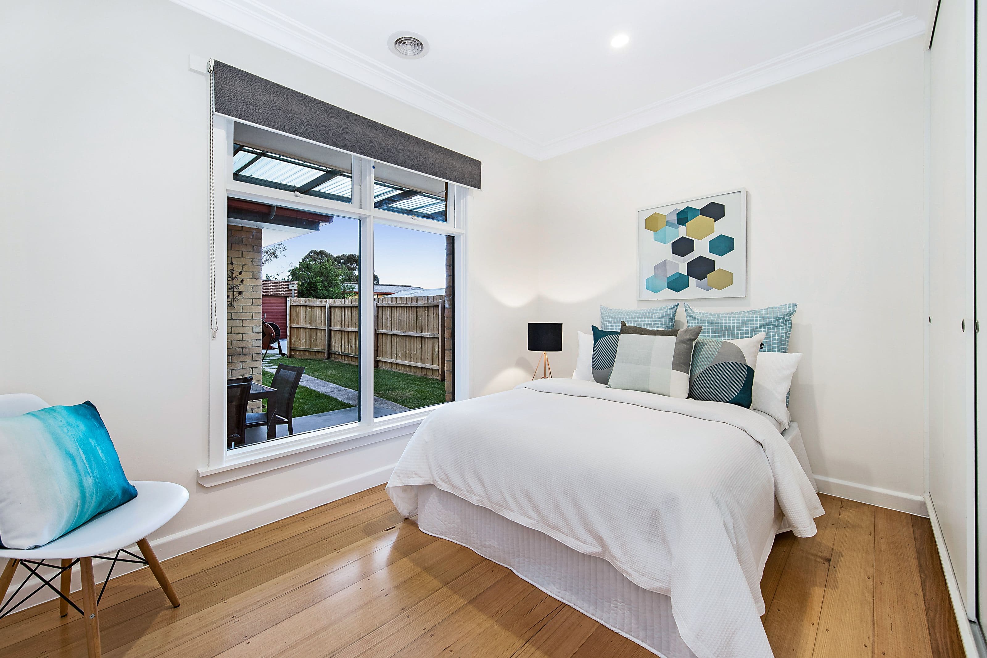 2 Halifax Street, Mulgrave VIC 3170, Mulgrave - Thumbnail 7