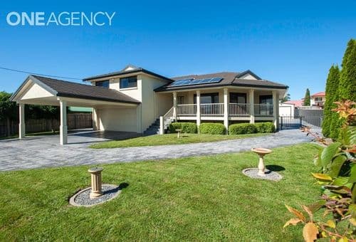 130 Bindaree Road, Legana, Legana - Image 1