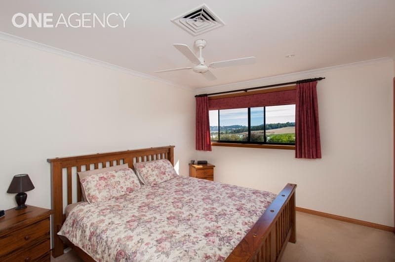 130 Bindaree Road, Legana, Legana - Thumbnail 2