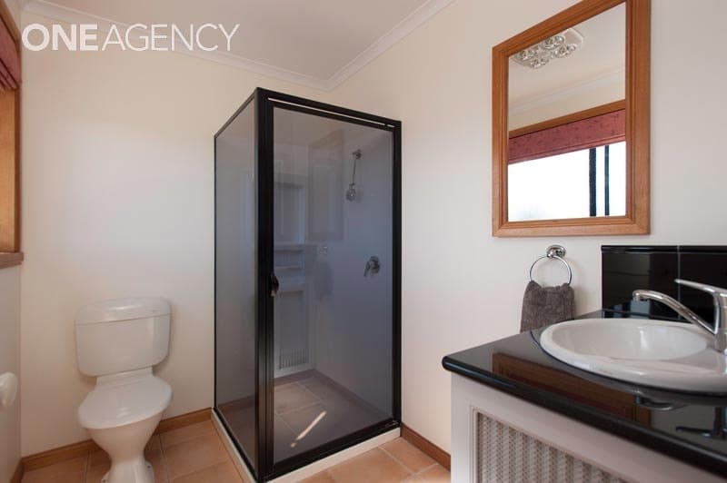 130 Bindaree Road, Legana, Legana - Thumbnail 3