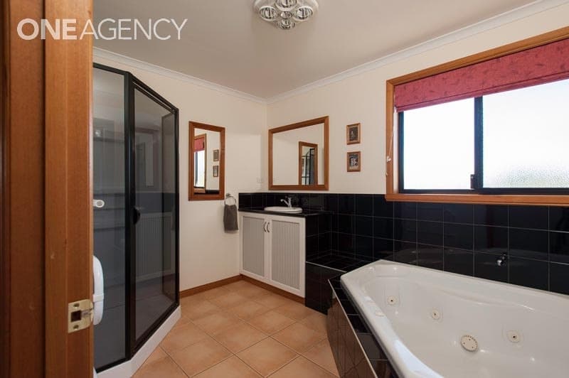 130 Bindaree Road, Legana, Legana - Thumbnail 4