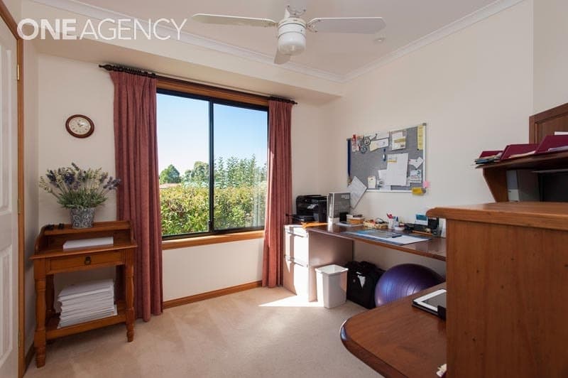 130 Bindaree Road, Legana, Legana - Thumbnail 5