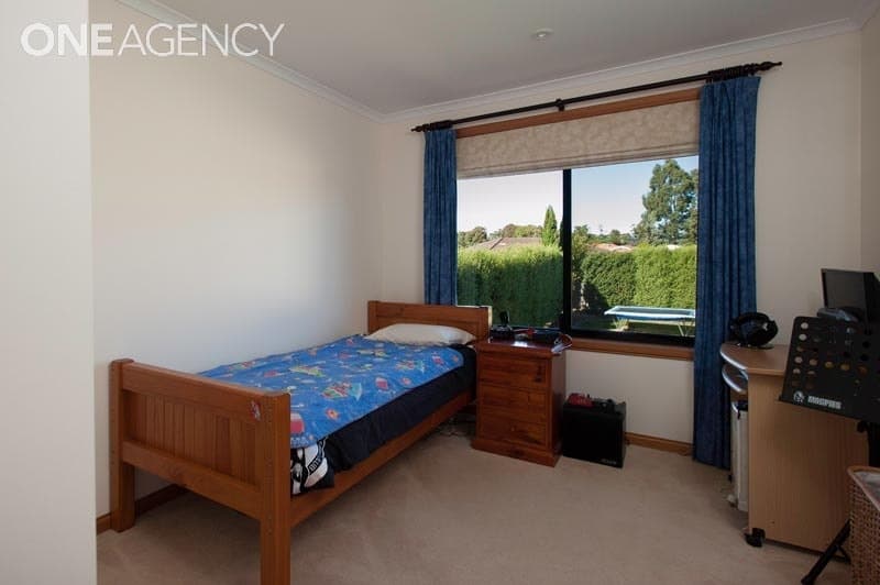 130 Bindaree Road, Legana, Legana - Thumbnail 6