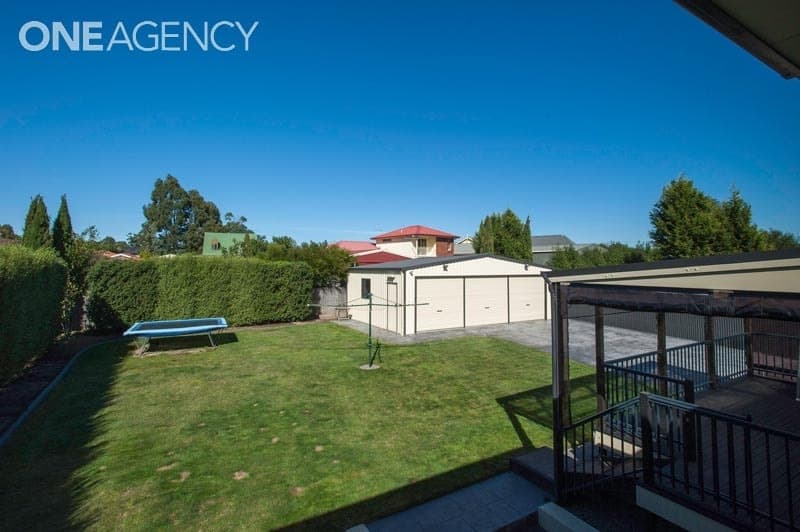 130 Bindaree Road, Legana, Legana - Thumbnail 7