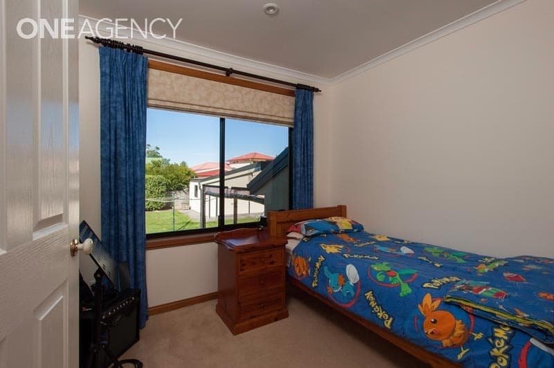 130 Bindaree Road, Legana, Legana - Thumbnail 8
