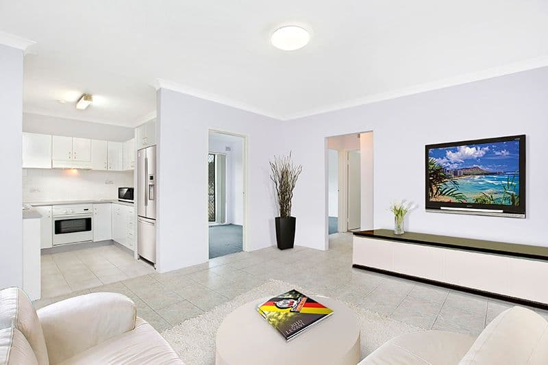 6 Jauncey Place, Hillsdale NSW 2036, Hillsdale - Image 1