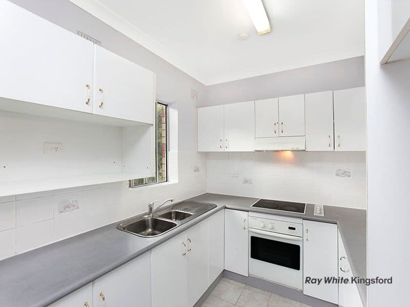 6 Jauncey Place, Hillsdale NSW 2036, Hillsdale - Thumbnail 2