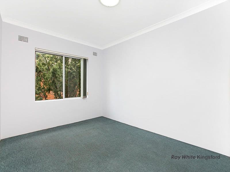 6 Jauncey Place, Hillsdale NSW 2036, Hillsdale - Thumbnail 3