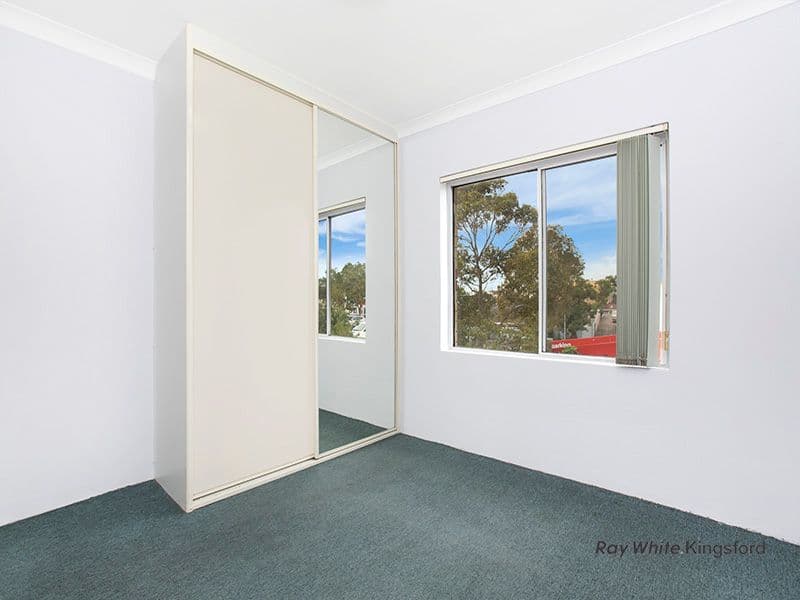 6 Jauncey Place, Hillsdale NSW 2036, Hillsdale - Thumbnail 4