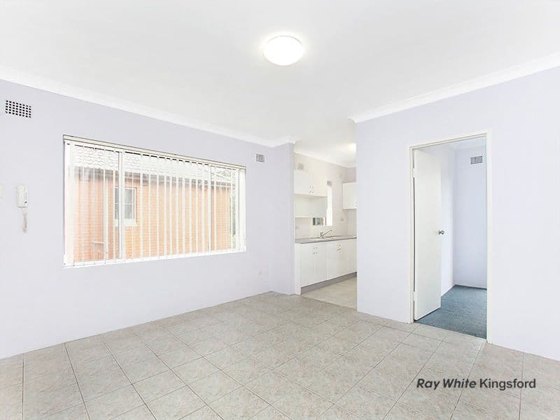 6 Jauncey Place, Hillsdale NSW 2036, Hillsdale - Thumbnail 5