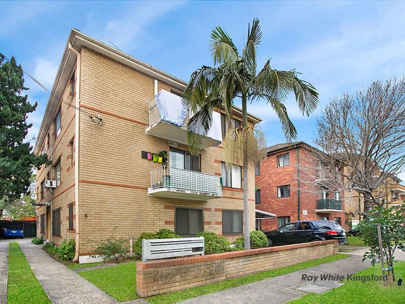 6 Jauncey Place, Hillsdale NSW 2036, Hillsdale - Thumbnail 6