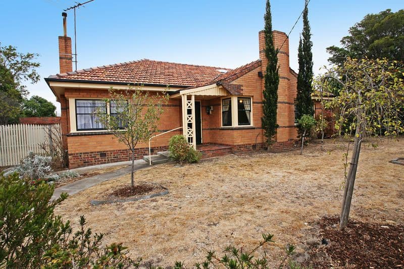 137 Minerva Road, HERNE HILL VIC 3218, Herne Hill - Image 1