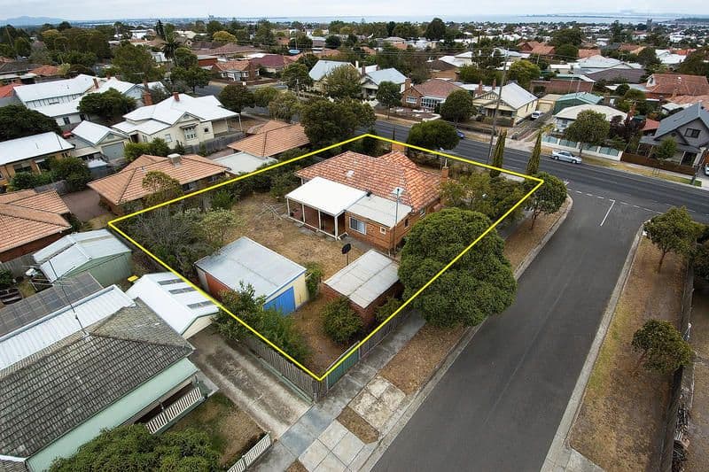 137 Minerva Road, HERNE HILL VIC 3218, Herne Hill - Thumbnail 2