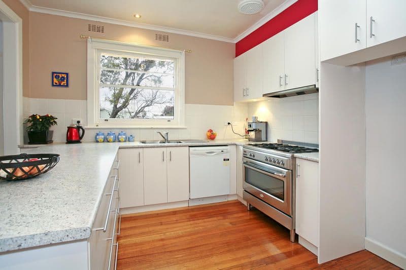 137 Minerva Road, HERNE HILL VIC 3218, Herne Hill - Thumbnail 3