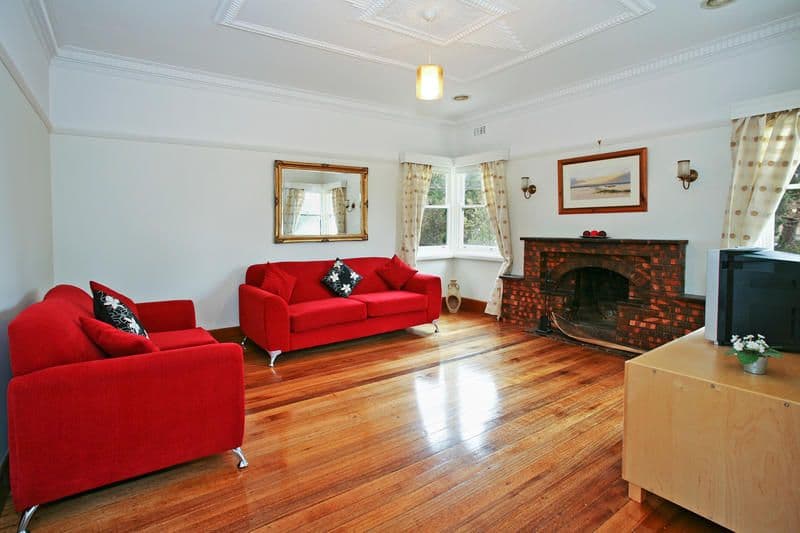 137 Minerva Road, HERNE HILL VIC 3218, Herne Hill - Thumbnail 4