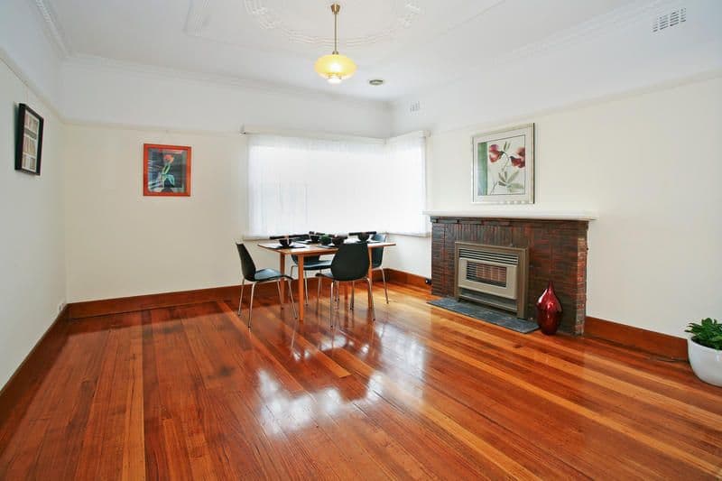 137 Minerva Road, HERNE HILL VIC 3218, Herne Hill - Thumbnail 5