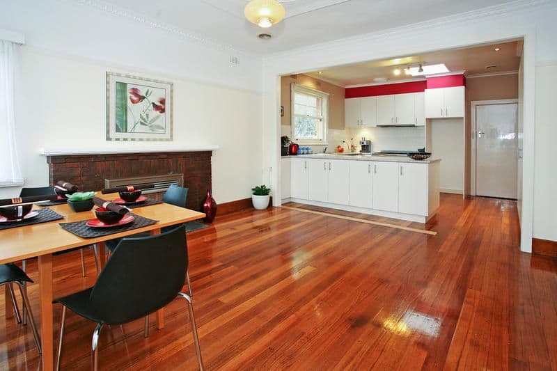 137 Minerva Road, HERNE HILL VIC 3218, Herne Hill - Thumbnail 6