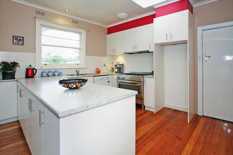137 Minerva Road, HERNE HILL VIC 3218, Herne Hill - Thumbnail 7