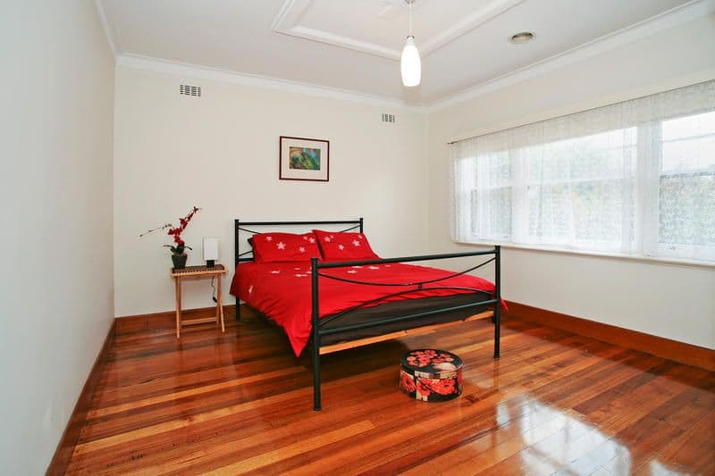 137 Minerva Road, HERNE HILL VIC 3218, Herne Hill - Thumbnail 8