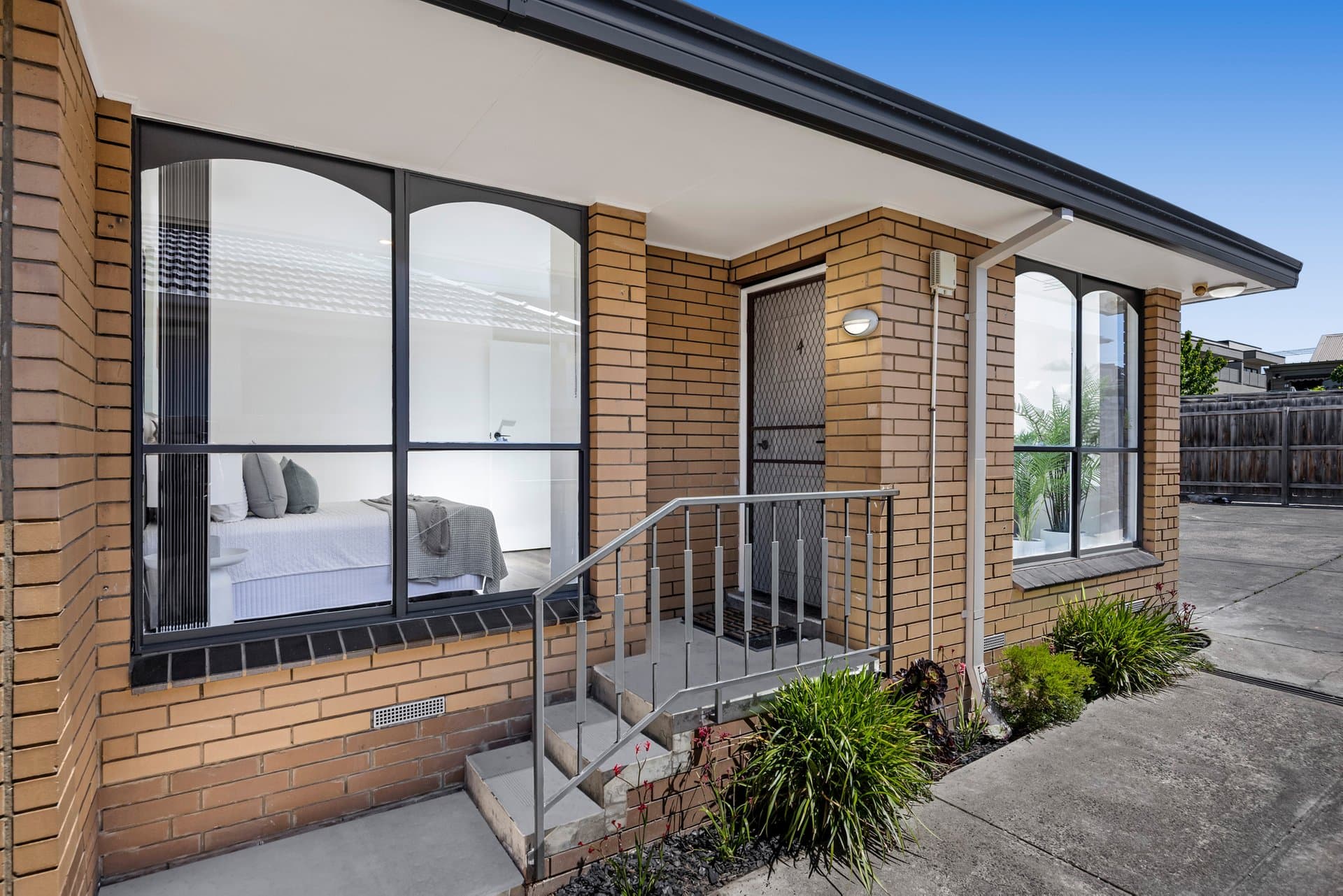 4/14 Millward Street, Brunswick - Image 1
